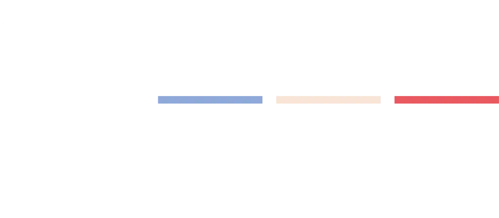 Logo large clair