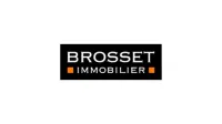 logo brosset