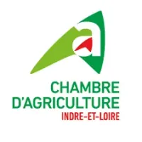 logo chambre agriculture