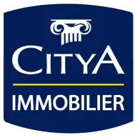 Logo citya