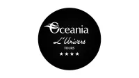 logo hotel oceania