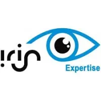 logo iris 