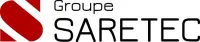 logo saretec