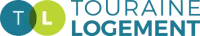 logo-tl37