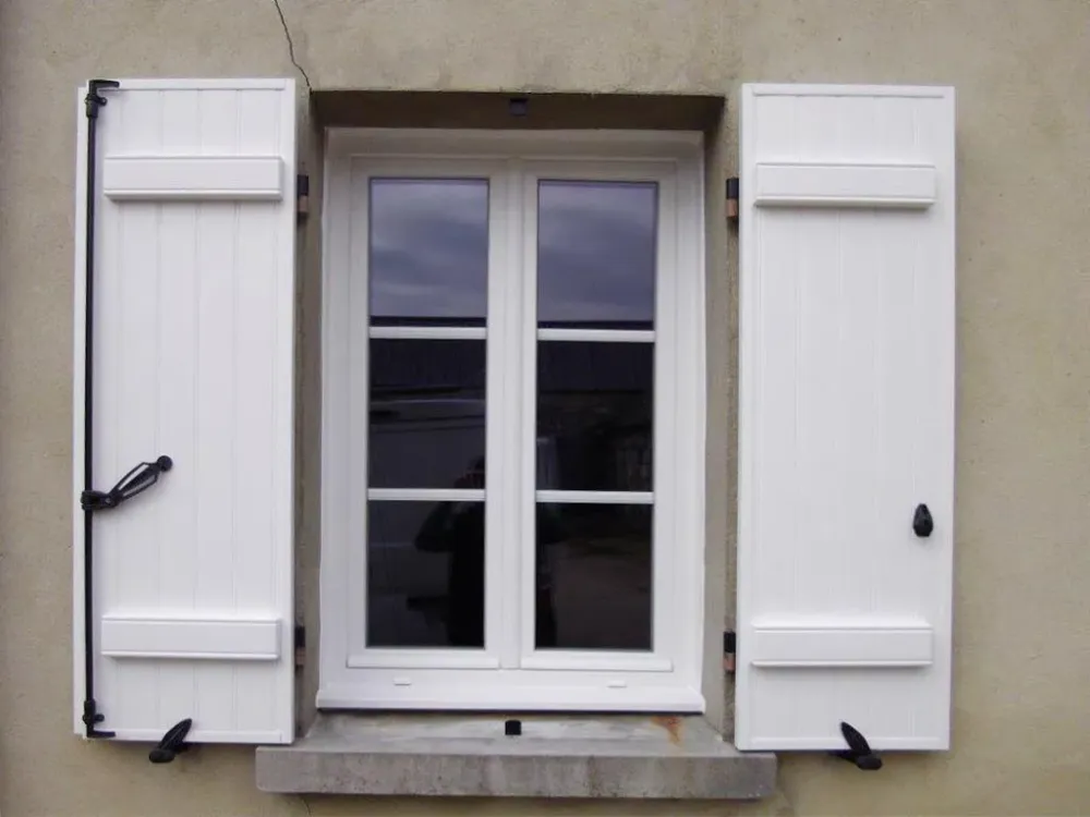 fenetres-pvc-menuiserie-saint-laurent