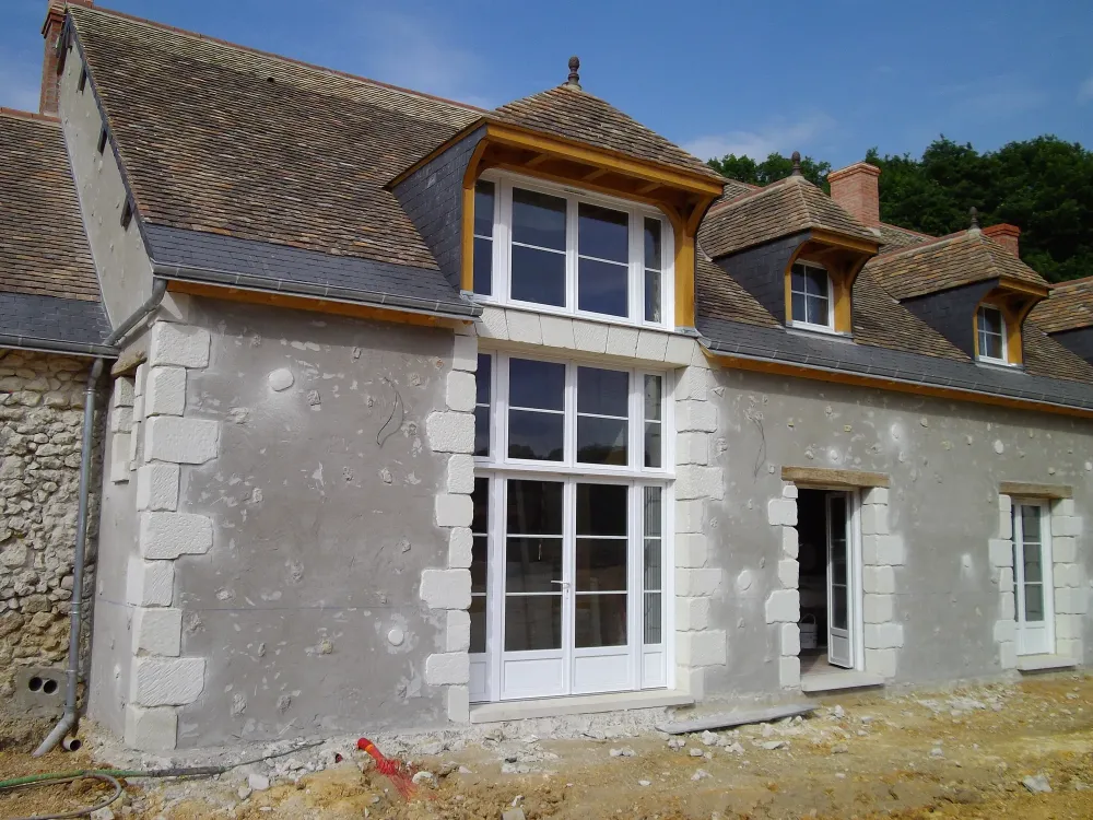 pose-fenetres-alu-bois-rasquier