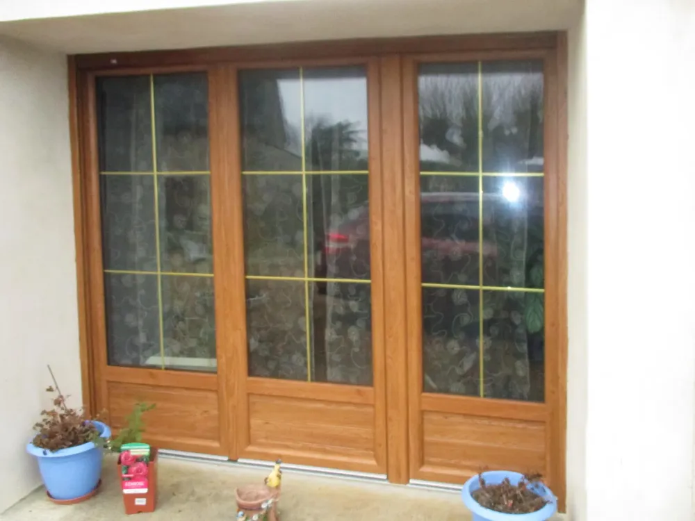 installation-portes-sur-mesure-rasquier