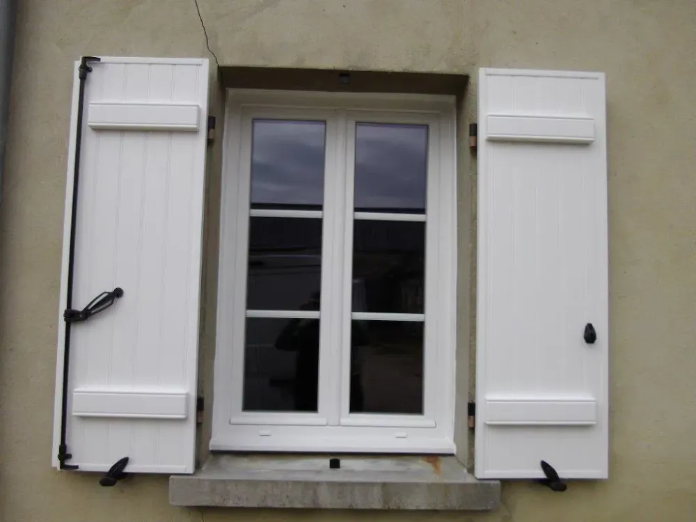 pose-fenetres-alu