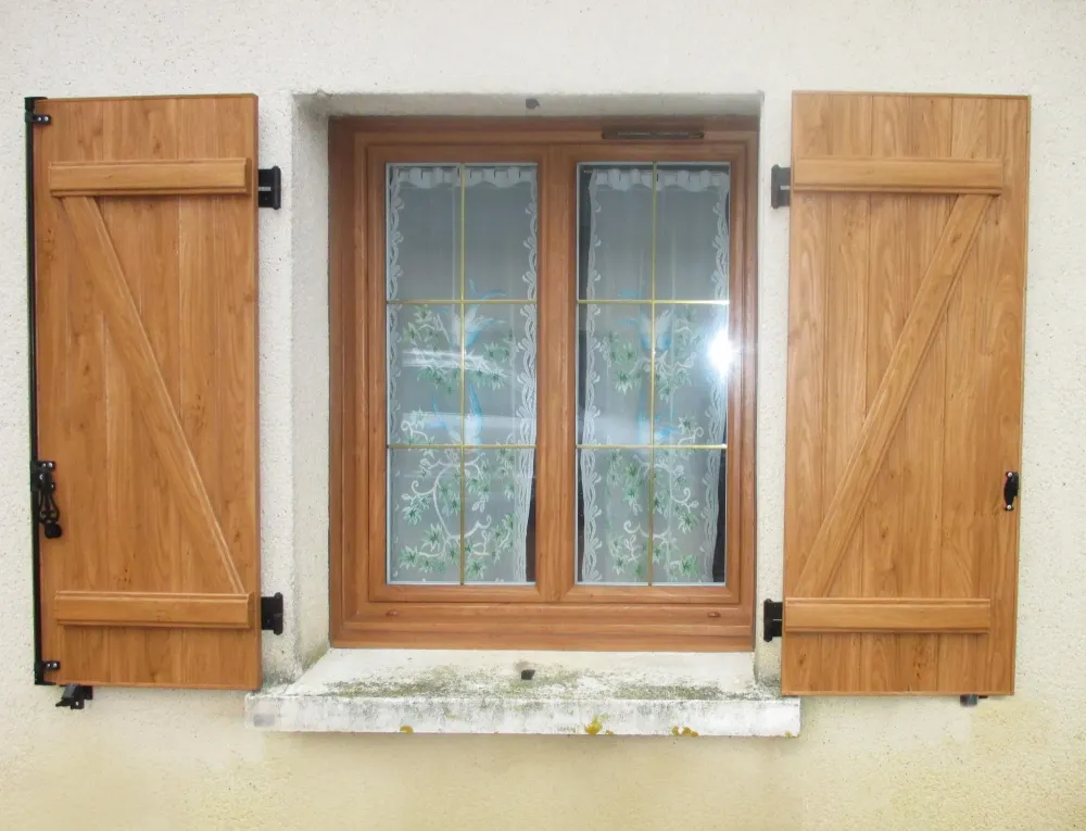 menuiserie-fenetre-sur-mesure-rasquier