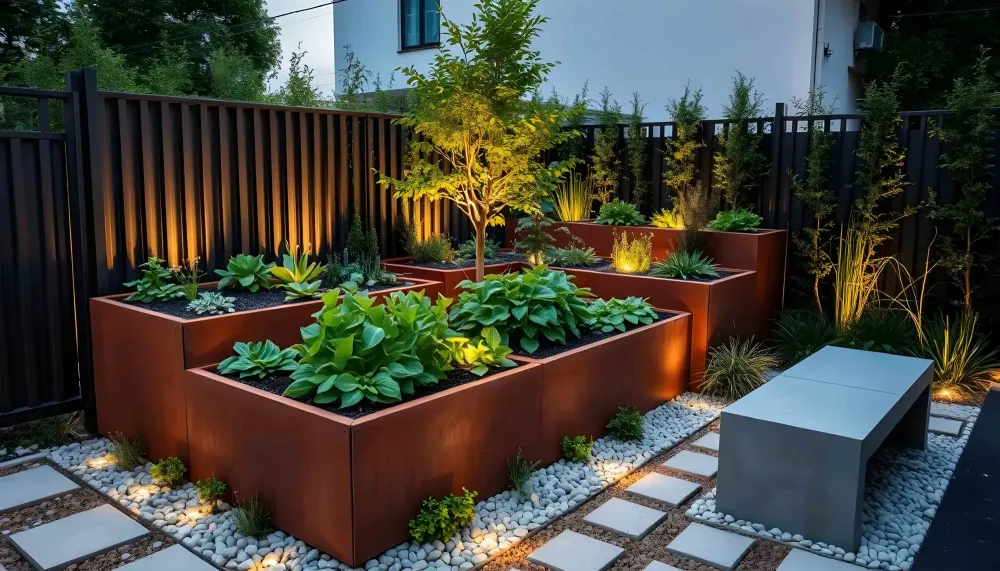 jardiniere-metal-sur-mesure