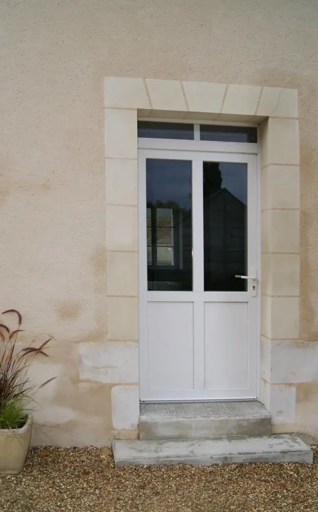 porte-realisation