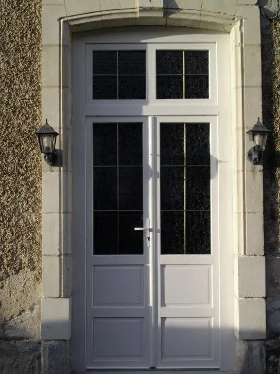 rasquier-valliot-porte-blanche