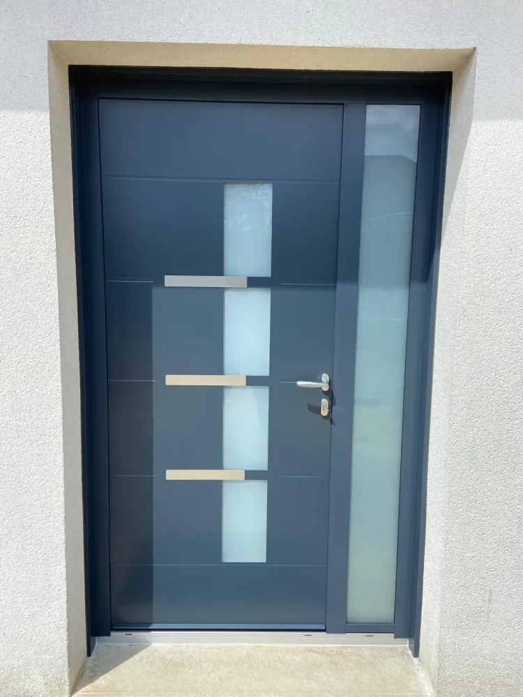 porte-realisation-design
