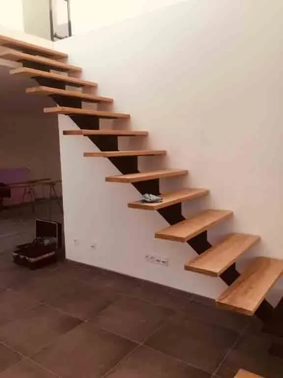 creation-escalier-rasquier-valliot.jpg