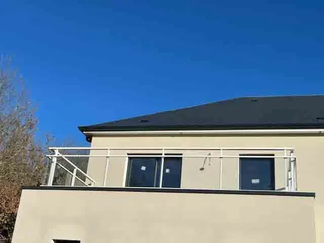 garde-corps-exterieur-escaliers.jpg