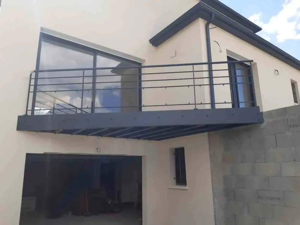 garde-corps-securite-balcon.jpg
