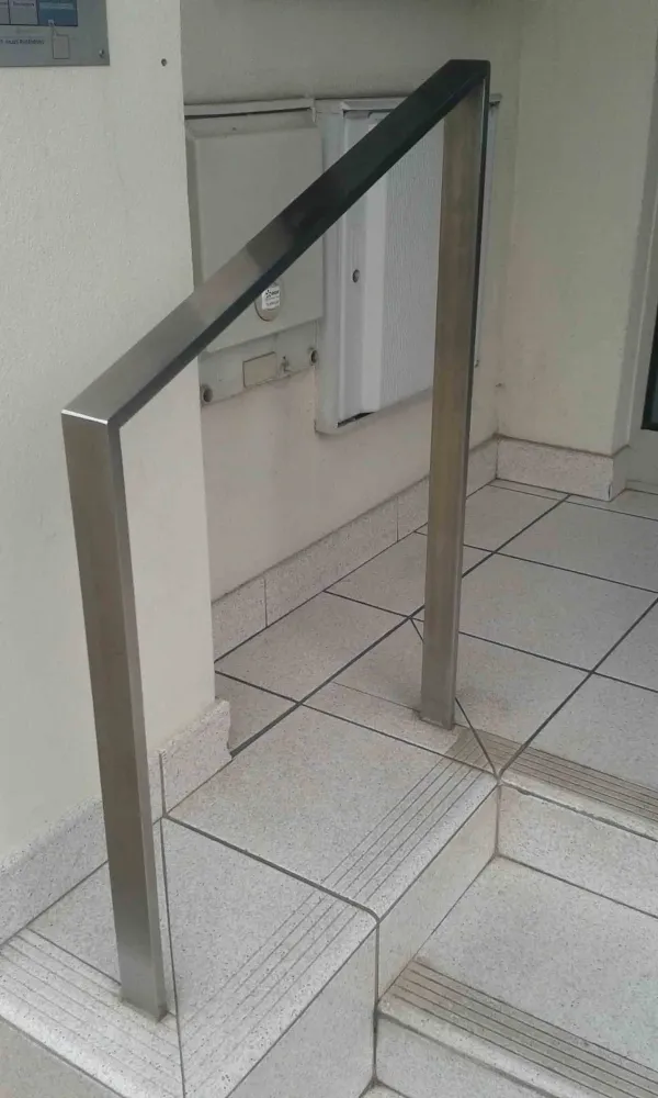 garde-corps-terrasse-alu-rasquier.jpg