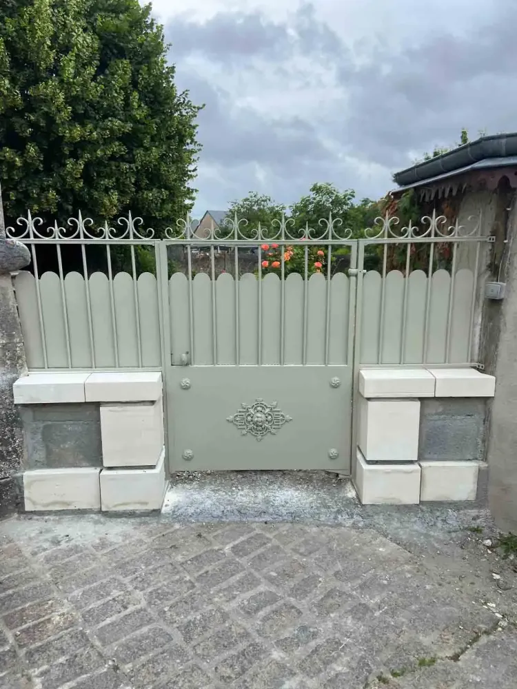portail-exterieur