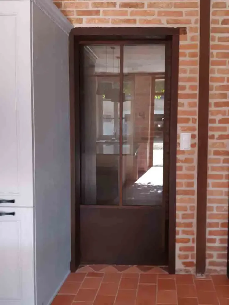 porte-coulissante-interieure-atelier.jpg