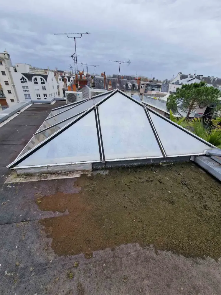 plancher-verriere-haute-resistance.jpg