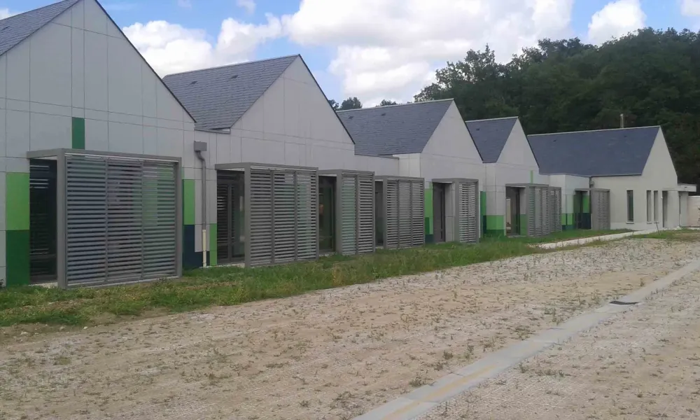 realisation-amenagement