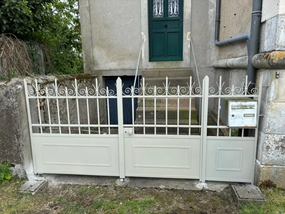 6 Apre╠Çs (portaiwebp